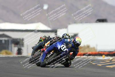 media/Apr-17-2025-Racers Edge (Thu) [[0a0c127f11]]/A Group/7-Session 5 (Turn 16)/
